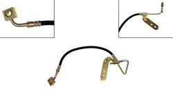 Dorman Hydraulic Brake Hoses H380312