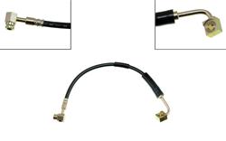 Dorman Hydraulic Brake Hoses H380355