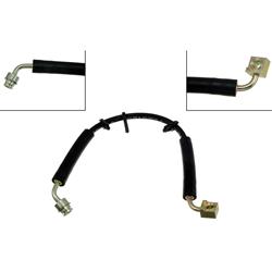 Dorman Hydraulic Brake Hoses H380387