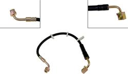 Dorman Hydraulic Brake Hoses H380388