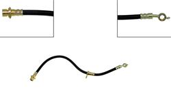 Dorman Hydraulic Brake Hoses H380439