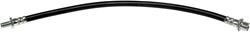 Dorman Hydraulic Brake Hoses for 1995-2004 TACOMA - H380442