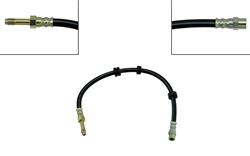 Dorman Hydraulic Brake Hoses H380457