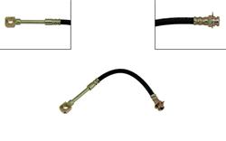 Dorman Hydraulic Brake Hoses for 1995-1996 LUMINA, MONTE CARLO - H380466