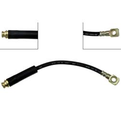 Dorman Hydraulic Brake Hoses H380467