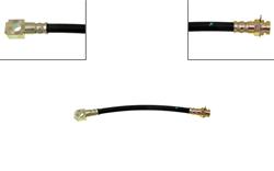 Dorman Hydraulic Brake Hoses H380469