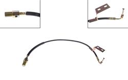 Dorman Hydraulic Brake Hoses H380497