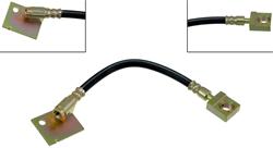 Dorman Hydraulic Brake Hoses H38049