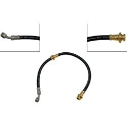 Dorman Hydraulic Brake Hoses H380509