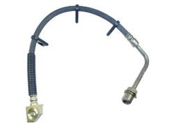 Dorman Hydraulic Brake Hoses for 1995-2003 WINDSTAR - H380530