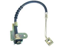 Dorman Hydraulic Brake Hoses for 1996-2000 SEBRING - H380532