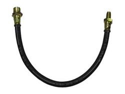 Dorman Hydraulic Brake Hoses for 1995-1997 LAND CRUISER, 1996-1997 LX450 - H380536