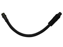 Dorman Hydraulic Brake Hoses H380537