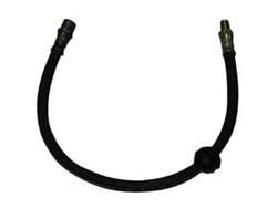 Dorman Hydraulic Brake Hoses H380538