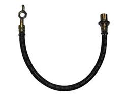 Dorman Hydraulic Brake Hoses for 1995-2000 LS400 - H380539