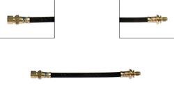 Dorman Hydraulic Brake Hoses for 1994 900 - H380551