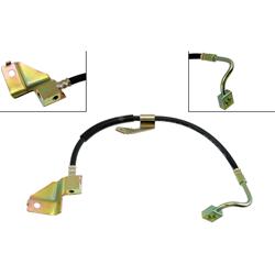Dorman Hydraulic Brake Hoses H380553