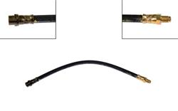 Dorman Hydraulic Brake Hoses H380568