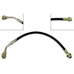 Dorman Hydraulic Brake Hoses H380581