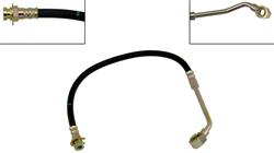 Dorman Hydraulic Brake Hoses H38060
