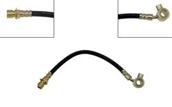 Dorman Hydraulic Brake Hoses H380713