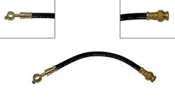Dorman Hydraulic Brake Hoses for 1996-1998 MPV - H380722