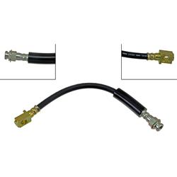 Dorman Hydraulic Brake Hoses H38074
