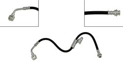 Dorman Hydraulic Brake Hoses H380752