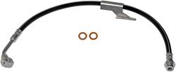 Dorman Hydraulic Brake Hoses H380753
