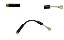 Dorman Hydraulic Brake Hoses for 1997-1999 LUMINA, MONTE CARLO - H380897