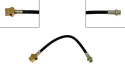 Dorman Hydraulic Brake Hoses H38090