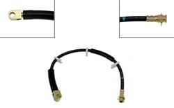 Dorman Hydraulic Brake Hoses H380935