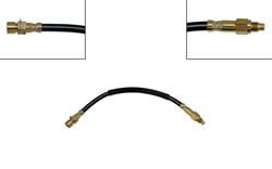 Dorman Hydraulic Brake Hoses H38094