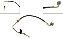 Dorman Hydraulic Brake Hoses H380956