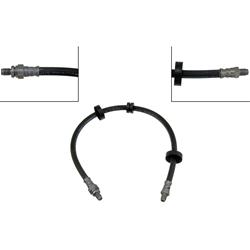 Dorman Hydraulic Brake Hoses H380993