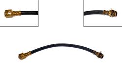 Dorman Hydraulic Brake Hoses for 1988-1990 6000 - H380994