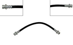 Dorman Hydraulic Brake Hoses for 1998-2002 ACCORD - H381046