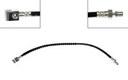 Dorman Hydraulic Brake Hoses H381076