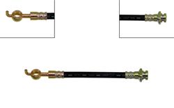 Dorman Hydraulic Brake Hoses H381092