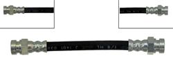 Dorman Hydraulic Brake Hoses H381103