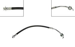 Dorman Hydraulic Brake Hoses H381104