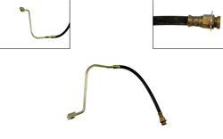 Dorman Hydraulic Brake Hoses for 1999-2000 SEBRING - H381138