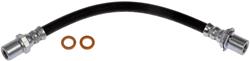Dorman Hydraulic Brake Hoses for 1984-1986 4RUNNER, 1975-1995 PICKUP - H38113
