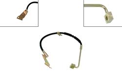 Dorman Hydraulic Brake Hoses H381159