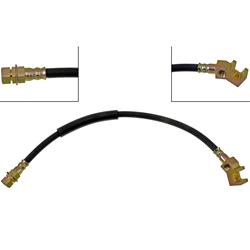 Dorman Hydraulic Brake Hoses for 1999-2004 F-350 SUPER DUTY - H381165