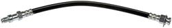 Dorman Hydraulic Brake Hoses H381174