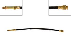 Dorman Hydraulic Brake Hoses H381177