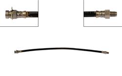 Dorman Hydraulic Brake Hoses H381230