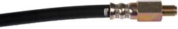 Dorman Hydraulic Brake Hoses H381244