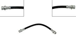 Dorman Hydraulic Brake Hoses for 1999-2004 ODYSSEY - H381248